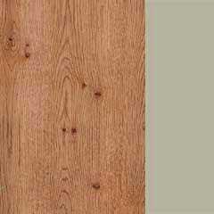 Carvalho Knoty + Verde Mate | carv. knoty+SPTcorda (Foto)